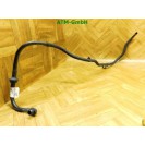 Kraftstoffleitung Leitung Ford Focus 2 II