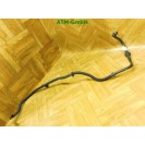 Kraftstoffleitung Leitung Ford Focus 2 II