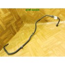 Kraftstoffleitung Leitung Ford Focus 2 II