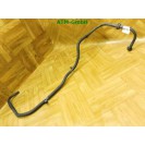 Kraftstoffleitung Leitung Ford Focus 2 II