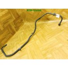 Kraftstoffleitung Leitung Ford Focus 2 II