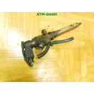 Einspritzdüse Deiseldüse Injektor Ford Focus C-Max 9657144580