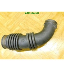 Ansaugrohr Ladeluftrohr Rohr Ford Focus 2 II 3M519A673KE FoMoCo