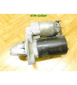 Anlasser Starter Ford Focus 2 II Bosch 2S6U11000CB 12v 0001107417