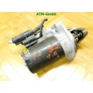 Anlasser Starter Ford Focus 2 II Bosch 2S6U11000CB 12v 0001107417