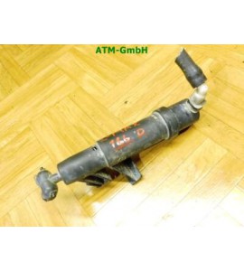 Scheinwerferreinigungsdüse rechts Ford Focus C-Max Beifahrerseite Hella