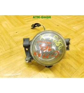 Nebelscheinwerfer Nebelleuchte NSW NSL Ford Focus C-Max