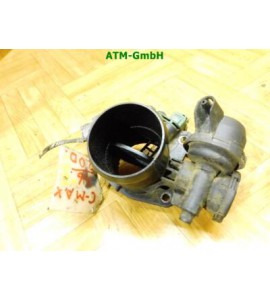 Luftdrucksensor Saugrohrdrucksensor Ford Focus C-Max Denso 5V 9639027480