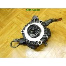 Einspritzpumpe Hochdruckpumpe Ford Focus C-Max Siemens VDO 9653023580