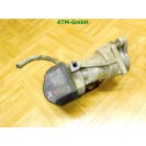 AGR Ventil Abgasrückführungsventil Ford Focus C-Max Delphi 9681825280