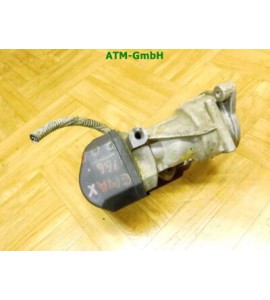 AGR Ventil Abgasrückführungsventil Ford Focus C-Max Delphi 9681825280