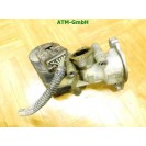 AGR Ventil Abgasrückführungsventil Ford Focus C-Max Delphi 9681825280