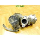 AGR Ventil Abgasrückführungsventil Ford Focus C-Max Delphi 9681825280