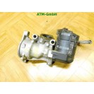 AGR Ventil Abgasrückführungsventil Ford Focus C-Max Delphi 9681825280