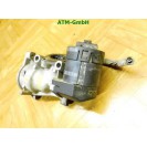 AGR Ventil Abgasrückführungsventil Ford Focus C-Max Delphi 9681825280