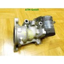 AGR Ventil Abgasrückführungsventil Ford Focus C-Max Delphi 9681825280