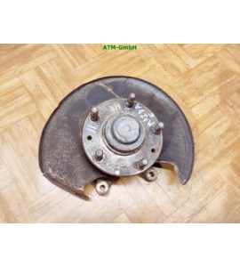 Radnabe Radlager Achsschenkel hinten rechts Mazda 6 Stufenheck Beifahrerseite