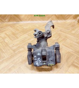 Bremssattel hinten rechts Mazda 6 GG Stufenheck Beifahrerseite