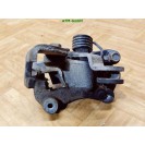 Bremssattel hinten rechts Mazda 6 GG Stufenheck Beifahrerseite