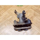 Bremssattel hinten rechts Mazda 6 GG Stufenheck Beifahrerseite