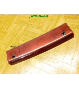 Bremsleuchte Rückleuchte Bremslicht Rücklicht Ford Focus C-Max Mitte