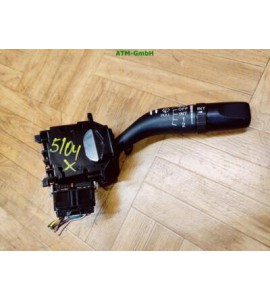 Waschwasserschalter Wischerschalter Wischwasserschalter Schalter Mazda 6