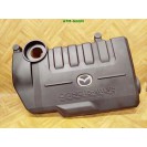 Motordeckel Motorabdeckung Mazda 6 L32310 LF17102F1