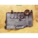 Motordeckel Motorabdeckung Mazda 6 L32310 LF17102F1