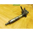 Einspritzdüse Deiseldüse Injektor Ford Focus C-Max 9647247280