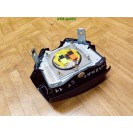 Airbagmodul Lenkradairbagmodul Mazda 6