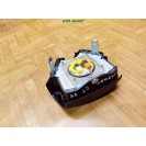 Airbagmodul Lenkradairbagmodul Mazda 6