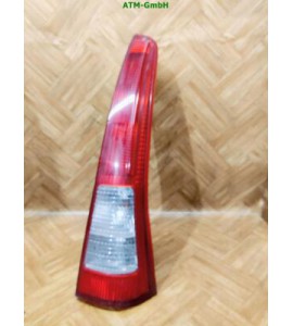 Bremsleuchte Bremslicht Rückleuchte Rücklicht Daihatsu Cuore 3 türig rechts