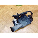 Sicherungskasten VW Lupo 6X0937550B