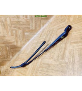 Scheibenwischerarm Wischerarm vorne links Skoda Fabia 2 II 5J1955409B