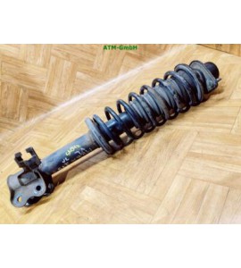 Federbein Pralldämpfer Stoßdämpfer links Nissan Micra 2 II K11 Fahrerseite