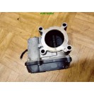 Drosselklappe Skoda Fabia 2 II Siemens VDO 03D133062F A2C53367617