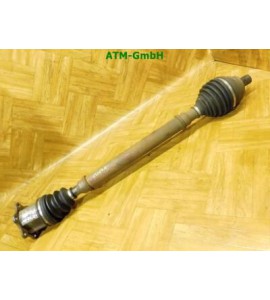 Antriebswelle Gelenkwelle rechts VW Passat 3C5 B6 Beifahrerseite