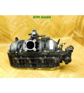 Ansaugbrücke Ansaugkrümmer Opel Corsa D Bosch 0280600063 55557906