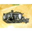 Ansaugbrücke Ansaugkrümmer Opel Corsa D Bosch 0280600063 55557906