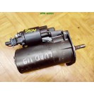 Anlasser Starter VW Lupo Bosch 2339303222-722 JP Group