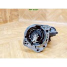 Anlasser Starter VW Lupo Bosch 2339303222-722 JP Group