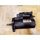 Anlasser Starter VW Lupo Bosch 2339303222-722 JP Group