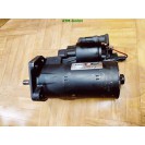 Anlasser Starter VW Lupo Bosch 2339303222-722 JP Group