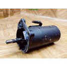 Anlasser Starter VW Lupo Bosch 2339303222-722 JP Group