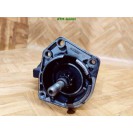 Anlasser Starter VW Lupo Bosch 2339303222-722 JP Group