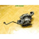 Turbolader Ford Fusion 54351014861