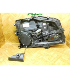 Fensterhebermotor Türverkleidung vorne links Ford Fusion Fahrerseite