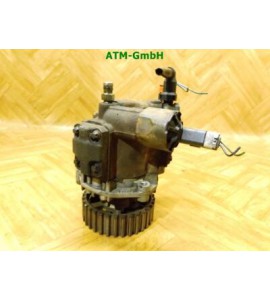 Einspritzpumpe Hochdruckpumpe Ford Fusion