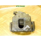 Bremssattel vorne rechts Ford Fusion ATE Beifahrerseite 630 54/22