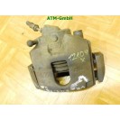 Bremssattel vorne rechts Ford Fusion ATE Beifahrerseite 630 54/22